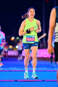 BIB: 
                            <button type="button" onclick="openModal(24448458)" class="btn btn-primary btn-sm float-right btn-popup" data-toggle="modal" data-target=".modal-high-quality">
                        <i class="fas fa-shopping-cart"></i> Add to Cart
                    </button>
                                            <button type="button" onclick="isThisMe(24448458, true)" class="btn btn-success btn-sm float-right btn-popup btn-isme hidden" data-toggle="tooltip" data-placement="bottom" title="นี่คือรูปของคุณใช่ไหม คลิกที่นี่เพื่อเอาเข้าอัลบั้ม">
                        <i class="fas fa-plus"></i> Add to album
                    </button>
                    <button type="button" onclick="isThisMe(24448458, false)" class="btn btn-warning btn-sm float-right btn-popup btn-isnotme hidden">
                        <i class="fas fa-ban"></i> Remove from album
                    </button>